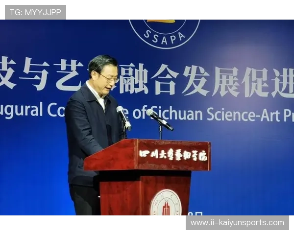 举重训练营联合高校推动技术与科研融合创新，举重培训