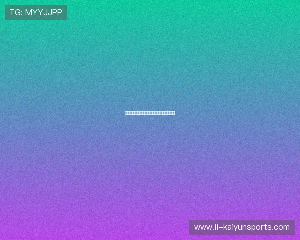 研究显示:定期平衡训练可显著降低跌倒风险 研究显示:定期平衡训练可显著降低跌倒风险